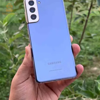 galxi s21 5G