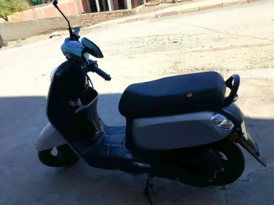 vms estat
