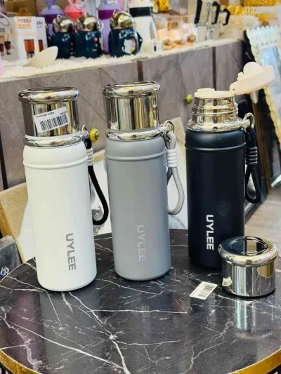 Thermo cup UYLEE 500ml