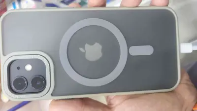 IPhone 12  64gb