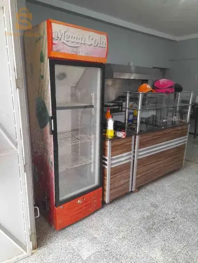 avendr
