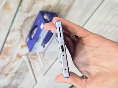 vivo x note