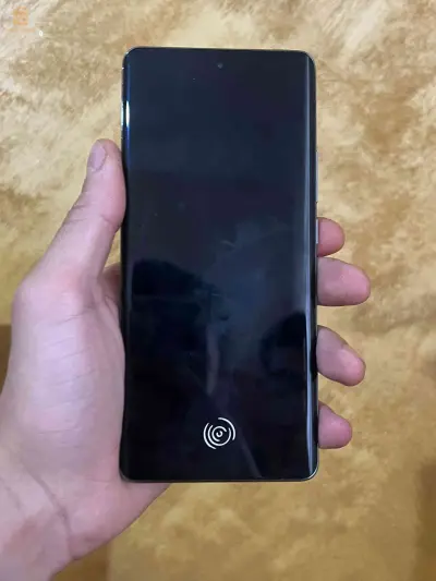 oppo Reno 10 5g