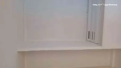 locol à louer