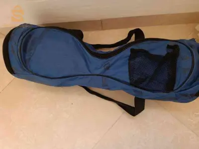 اوفر بوت