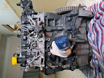 1.5dci