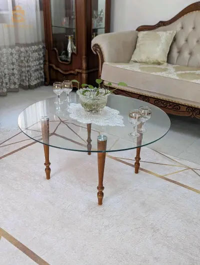 طاولات
