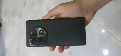 one plus 12