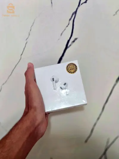 Air pods