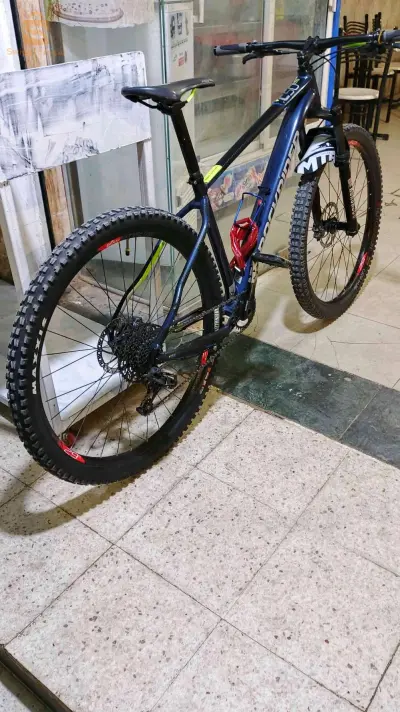 Rokraider xc 50