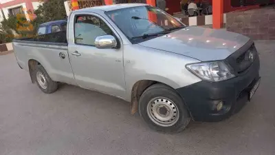 نقل بضاعة