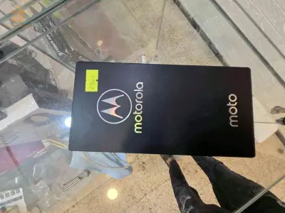 Motorola x30 pro