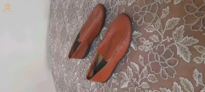 هدايا ومعدات