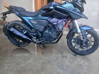 lifan kpt
