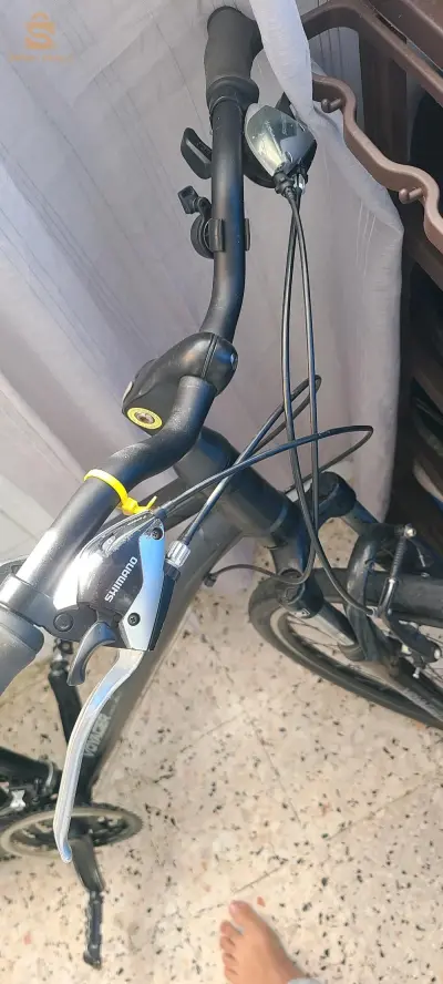 vilo voyager
