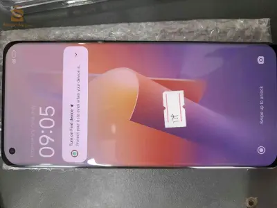 Xiaomi