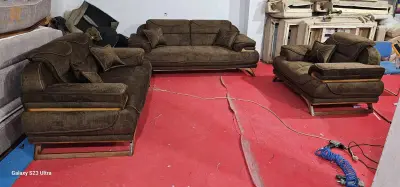بيع الارائك