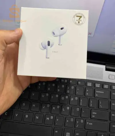 airpods Hoco EW47