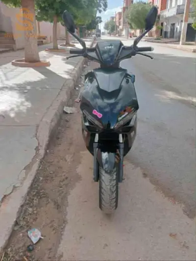 Vms