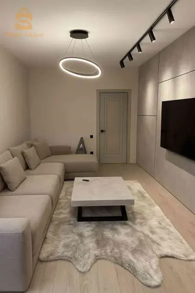 شقةF2