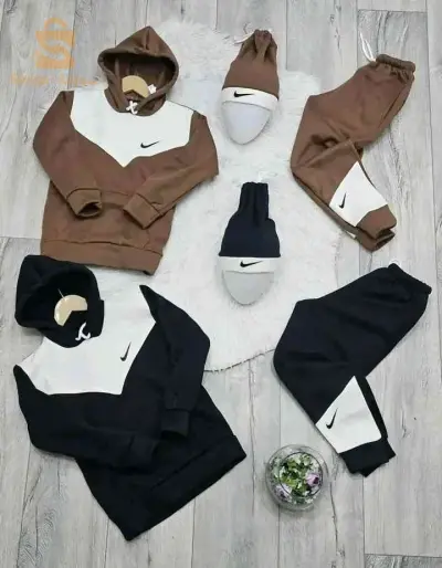 ملابس اطفال