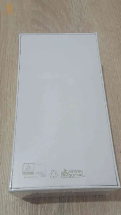 Honor 400 pro 5G
