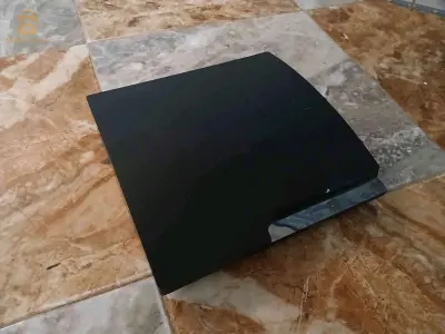 بلاي 3 بلايستيشن 3 سوني 3 بلاي
اكس بوكس