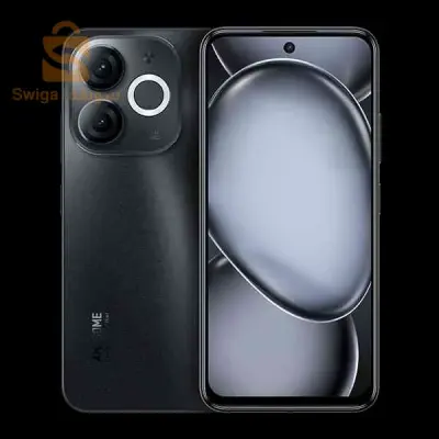هاتف itel a80