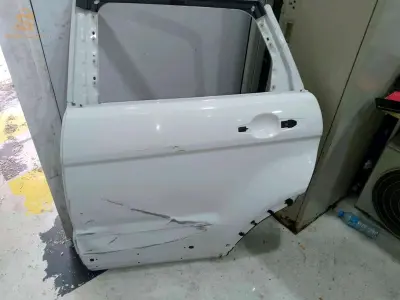 بيبان تع ايڨواك كوتي باصجي