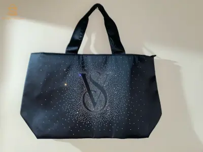 Sac - Caba original