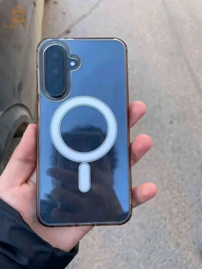samsung a 36
