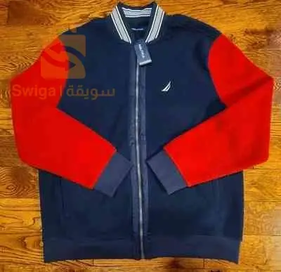 veste homme