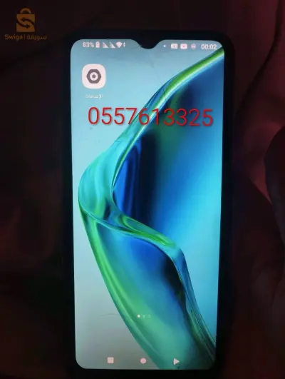 Redmi A1+