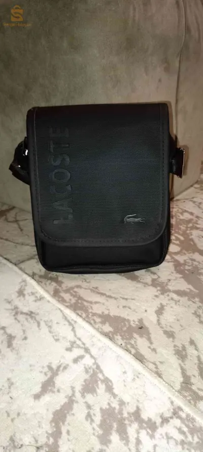 ساكوشات