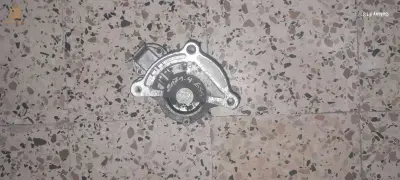 قطع غيار السيارات
