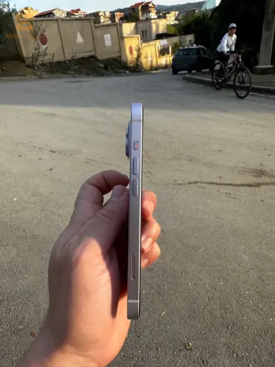 iphone14