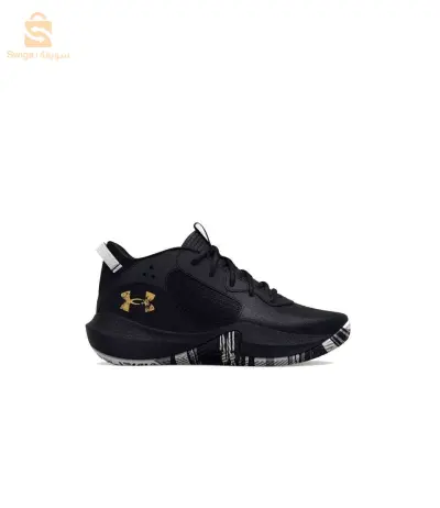 chaussure under armour originale avec boîte