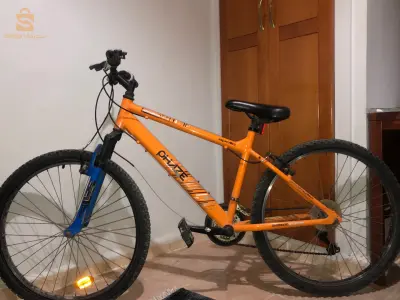 فيلو /velo
