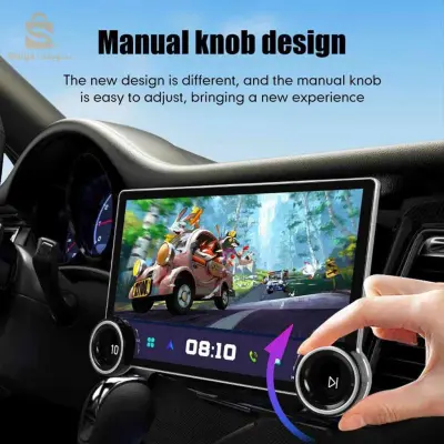 Diamond 2k tablette de voiture