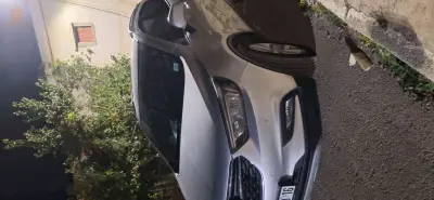 اوبل Mokka 2020 41 سوق اهراس