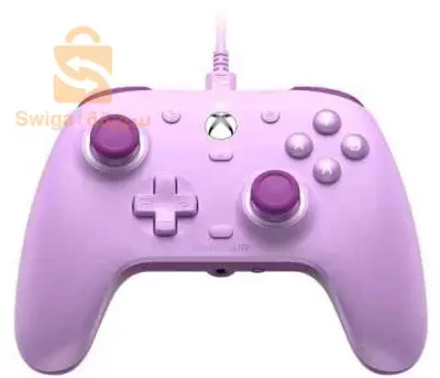 manette gamesir