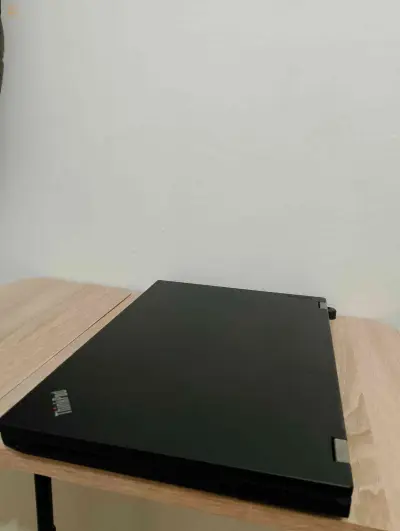 think pad: intal i5u+ram8+disc dur256g