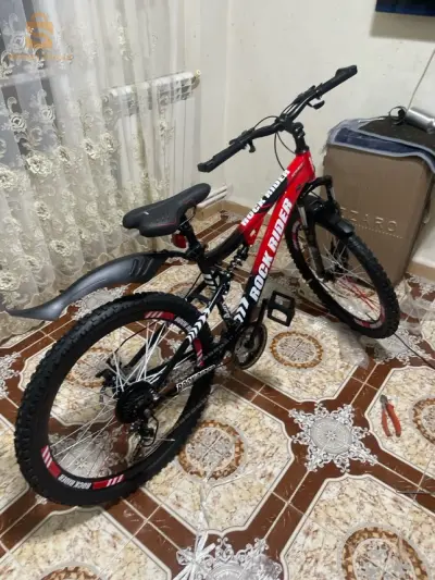 بسكلات للبيع