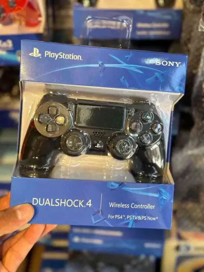 منات pc4