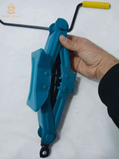 Krike Gozela G-8177