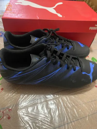 Soulier Puma 42.5