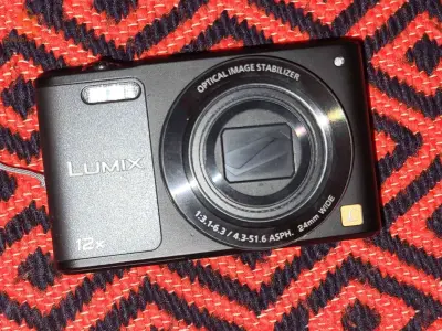 a vendre