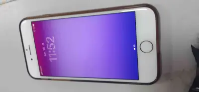 iphone 8 64 giga