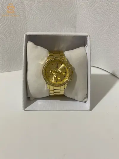 Montre Original