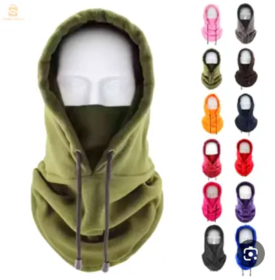 قبعة NINJA